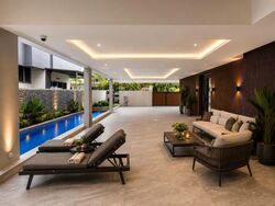 Lorong L Telok Kurau (D15), Terrace #556972881